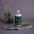 Paul Mitchell Tea Tree Lavender Mint Moisturizing Conditioner — image 6 of 10 Paul Mitchell Tea Tree Lavender Mint Moisturizing Conditioner