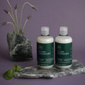 Paul Mitchell Tea Tree Lavender Mint Moisturizing Conditioner — image 7 of 10 Paul Mitchell Tea Tree Lavender Mint Moisturizing Conditioner