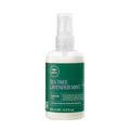 Paul Mitchell Tea Tree Lavender Mint Moisture Milk — Paul Mitchell, The Color UK Paul Mitchell Tea Tree Lavender Mint Moisture Milk