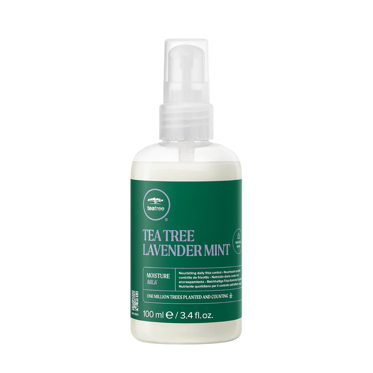 Single products | Shop Paul Mitchell UK — The Color – Page 4