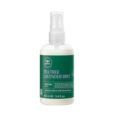 Paul Mitchell Tea Tree Lavender Mint Moisture Milk – 100 ml
