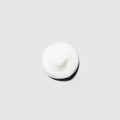 Paul Mitchell Tea Tree Lavender Mint Moisture Milk — image 5 of 5 Paul Mitchell Tea Tree Lavender Mint Moisture Milk