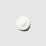 Paul Mitchell Tea Tree Lavender Mint Moisture Milk — image 5 of 5