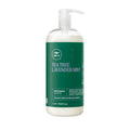 Paul Mitchell Tea Tree Lavender Mint Moisturizing Shampoo — Paul Mitchell, The Color UK Paul Mitchell Tea Tree Lavender Mint Moisturizing Shampoo