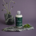 Paul Mitchell Tea Tree Lavender Mint Moisturizing Shampoo — image 5 of 10 Paul Mitchell Tea Tree Lavender Mint Moisturizing Shampoo