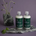 Paul Mitchell Tea Tree Lavender Mint Moisturizing Shampoo — image 6 of 10 Paul Mitchell Tea Tree Lavender Mint Moisturizing Shampoo