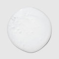 Paul Mitchell Tea Tree Lavender Mint Moisturizing Shampoo — image 7 of 10 Paul Mitchell Tea Tree Lavender Mint Moisturizing Shampoo
