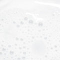 Paul Mitchell Tea Tree Lavender Mint Moisturizing Shampoo — image 8 of 10 Paul Mitchell Tea Tree Lavender Mint Moisturizing Shampoo