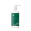 Paul Mitchell Tea Tree Lavender Mint Moisturizing Cowash — Paul Mitchell, The Color UK Paul Mitchell Tea Tree Lavender Mint Moisturizing Cowash
