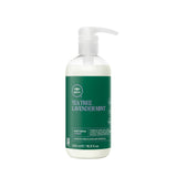 Paul Mitchell Tea Tree Lavender Mint Moisturizing Cowash – 500 ml