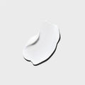 Paul Mitchell Tea Tree Lavender Mint Moisturizing Cowash — image 5 of 6 Paul Mitchell Tea Tree Lavender Mint Moisturizing Cowash