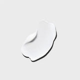 Paul Mitchell Tea Tree Lavender Mint Moisturizing Cowash — image 5 of 6