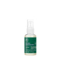 Paul Mitchell Tea Tree Lavender Mint Nourishing Oil — Paul Mitchell, The Color UK Paul Mitchell Tea Tree Lavender Mint Nourishing Oil