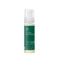 Paul Mitchell Tea Tree Lavender Mint Curl Refresh Foam — Paul Mitchell, The Color UK Paul Mitchell Tea Tree Lavender Mint Curl Refresh Foam