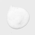 Paul Mitchell Tea Tree Lavender Mint Curl Refresh Foam — image 5 of 5 Paul Mitchell Tea Tree Lavender Mint Curl Refresh Foam