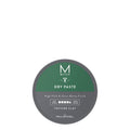 Paul Mitchell MITCH Dry Paste — Paul Mitchell, The Color UK Paul Mitchell MITCH Dry Paste