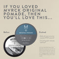 Paul Mitchell MITCH Original Pomade — image 6 of 13 Paul Mitchell MITCH Original Pomade