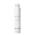 Paul Mitchell Neuro Protect — Paul Mitchell, The Color UK Paul Mitchell Neuro Protect