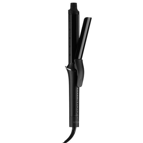 Paul Mitchell Neuro Protect — image 2 of 20