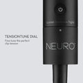 Paul Mitchell Neuro Protect — image 3 of 20 Paul Mitchell Neuro Protect