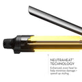 Paul Mitchell Neuro Protect — image 4 of 20 Paul Mitchell Neuro Protect