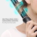 Paul Mitchell Neuro Protect — image 5 of 20 Paul Mitchell Neuro Protect