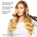 Paul Mitchell Neuro Protect — image 6 of 20 Paul Mitchell Neuro Protect
