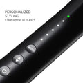 Paul Mitchell Neuro Protect — image 7 of 20 Paul Mitchell Neuro Protect
