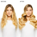 Paul Mitchell Neuro Protect — image 8 of 20 Paul Mitchell Neuro Protect