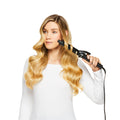 Paul Mitchell Neuro Protect — image 9 of 20 Paul Mitchell Neuro Protect
