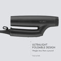 Paul Mitchell Neuro Protect — image 11 of 20 Paul Mitchell Neuro Protect