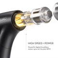 Paul Mitchell Neuro Protect — image 12 of 20 Paul Mitchell Neuro Protect