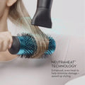Paul Mitchell Neuro Protect — image 13 of 20 Paul Mitchell Neuro Protect