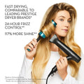 Paul Mitchell Neuro Protect — image 14 of 20 Paul Mitchell Neuro Protect