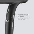 Paul Mitchell Neuro Protect — image 15 of 20 Paul Mitchell Neuro Protect