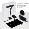 Paul Mitchell Neuro Protect — image 16 of 20 Paul Mitchell Neuro Protect