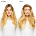 Paul Mitchell Neuro Protect — image 17 of 20 Paul Mitchell Neuro Protect