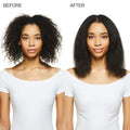 Paul Mitchell Neuro Protect — image 18 of 20 Paul Mitchell Neuro Protect