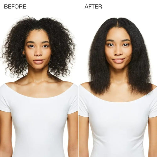 Paul Mitchell Neuro Protect — image 18 of 20
