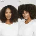 Paul Mitchell Neuro Protect — image 19 of 20 Paul Mitchell Neuro Protect