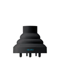 Paul Mitchell Neuro Protect — image 20 of 20 Paul Mitchell Neuro Protect