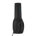 Paul Mitchell Neuro Protect Paul Mitchell Neuro Protect