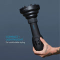 Paul Mitchell Neuro Protect Paul Mitchell Neuro Protect