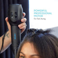 Paul Mitchell Neuro Protect Paul Mitchell Neuro Protect