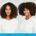 Paul Mitchell Neuro Protect Paul Mitchell Neuro Protect