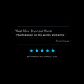 Paul Mitchell Neuro Protect Paul Mitchell Neuro Protect