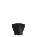 Paul Mitchell Neuro Protect Paul Mitchell Neuro Protect