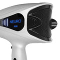 Paul Mitchell Neuro Protect Paul Mitchell Neuro Protect