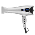 Paul Mitchell Neuro Protect Paul Mitchell Neuro Protect