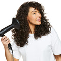 Paul Mitchell Neuro Protect Paul Mitchell Neuro Protect